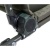 Кресло карповое CARP PRO Diamond Lux