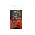 Крючки Карповые CARP PRO Black Nickel Curved Shank №6