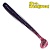 Силиконовые приманки Fish Magnet Choppy 3,5' 140