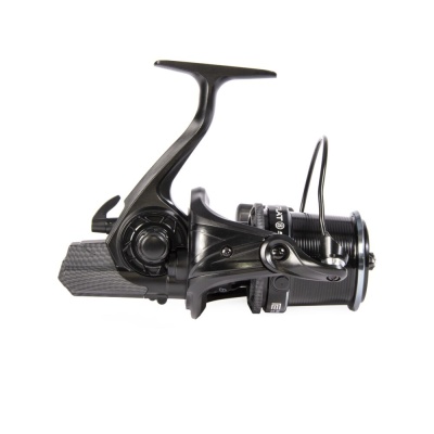 Безынерционная катушка Feeder Concept CARP & FLAT 8 5000FD