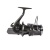 Безынерционная катушка Feeder Concept CARP & FLAT 8 5000FD