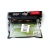 Виброхвосты LJ Pro Series 3D MAKORA SHAD TAIL 4.0in(10,00)/006 6шт.