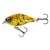 Воблер Lucky John Original CHUBBY 40F, 3.5гр, 0-0.4м, 506 Воблер Lucky John Original CHUBBY 40F, 3.5гр, 0-0.4м, 506