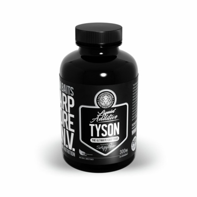 Ликвид FFEM Carp Carp Core HNV-Liquid Sea Food/Морепродукты и Аминокислоты 300ml