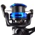 Катушка фидерная F-FISHING Gasta Feeder 4500