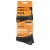 Носки Norfin T3P NORDIC MERINO WARM CREW р.(39-41) M Носки Norfin T3P NORDIC MERINO WARM CREW р.(39-41) M