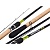 Удилище матчевое Salmo Elite MATCH 15 4.20