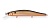 Воблер Strike Pro Inquisitor 130SP 26,5 гр, 1,0-2,0м, 613-713 Black Back Smoked OB