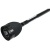 Спиннинг CF Nano Long SE NSRE652XULS, углеволокно, 1.96 м, тест: 0.5-3 г, 53 г