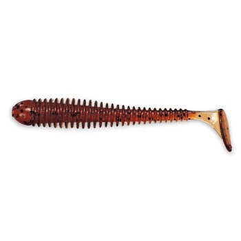 Vibro worm 2" 3-50-57-6