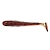 Vibro worm 2" 3-50-57-6