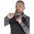 Термокомплект Norfin POLAR WARM BLACK 05 р.XXL