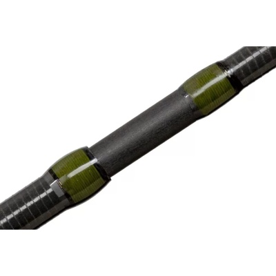 Спиннинг Strike 802 MT 2.44 m 7-25 g
