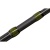 Спиннинг Strike 802 MT 2.44 m 7-25 g