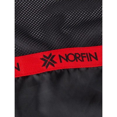 Костюм демисезонный Norfin MIRAGE 03 р.L