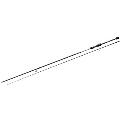 Удилище спиннинговое FLAGMAN Optimum 832 LT 2,51m 1,5-12g