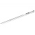 Удилище спиннинговое FLAGMAN Optimum 832 LT 2,51m 1,5-12g