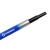 Ручка подсака F-FISHING Tesoro 3м, теле