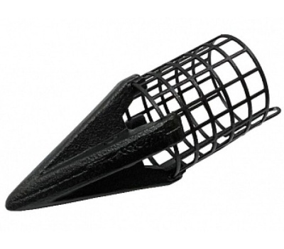 Кормушка С+ A (стрела) 55г