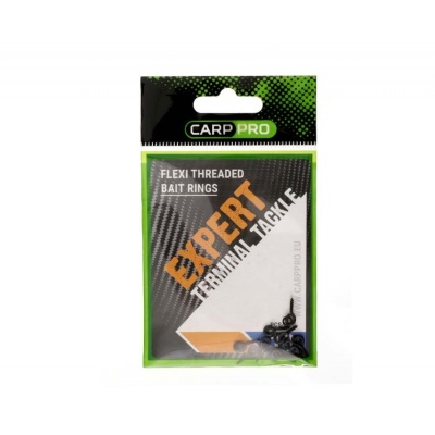 Крепление для плавающих бойлов CARP PRO (10 шт)