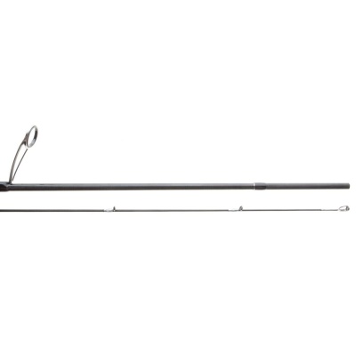 Спиннинг Zetrix Flair FLS-702SUL-S 2.13m 0.5-5.0g Ex.Fast