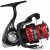 Безынерционная катушка Daiwa 23 NINJA LT3000-C Безынерционная катушка Daiwa 23 NINJA LT3000-C