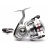 Безынерционная катушка Daiwa 20 CROSSFIRE LT 3000-C