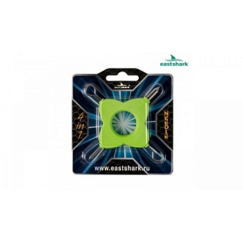 Инструмент NEEDLE 4 in 1