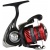 Безынерционная катушка Daiwa 23 NINJA LT2500