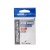 Быстросъемный вертлюжок FLAGMAN Speed Swivel Connector MICRO