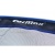 ELEGANCE FEEDER PRO Голова подсака микро сетка 40х45см