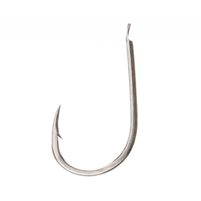 Крючки FLAGMAN Mantaray Elite Carassio №12