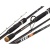 Удилище спин. Salmo Diamond JIG 32 2.48