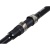 Удилище фидер. Salmo Extreme BP FEEDER 090 3.60 Удилище фидер. Salmo Extreme BP FEEDER 090 3.60