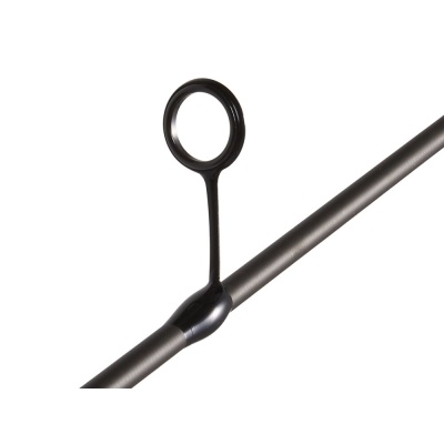 Удилище спин. Lucky John Vanrex MICRO JIG 2-9g 2.28m
