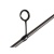 Удилище спин. Lucky John Vanrex MICRO JIG 2-9g 2.28m