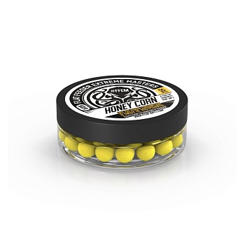 FFEM Pop-Up Honey Corn 10mm