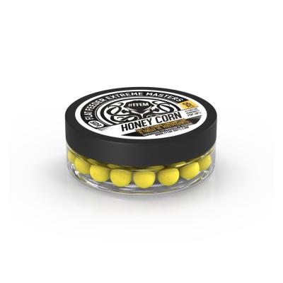 FFEM Pop-Up Honey Corn 10mm