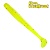 Силиконовые приманки Fish Magnet Choppy 3,5' 151