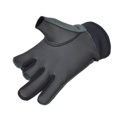 Перчатки Norfin ARGO DG р.XL