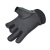 Перчатки Norfin ARGO DG р.XL