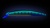 Воблер Strike Pro Montero 90SP 8,6гр, 0,8-1,2м A150-713 UV Blue Silver OB