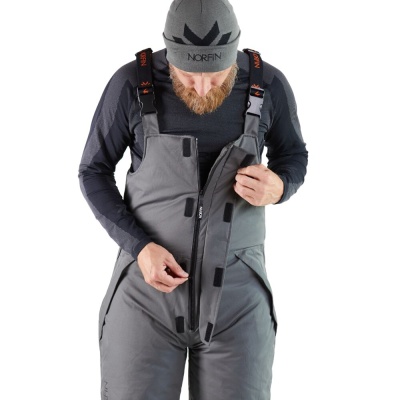 Костюм зимний Norfin FJORD 05 р.XXL