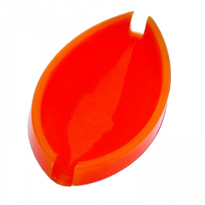 Пресс-форма Sport RB Method