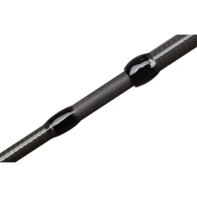 Спиннинг CF Nano Long SE NSRE652XULS, углеволокно, 1.96 м, тест: 0.5-3 г, 53 г