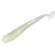 Виброхвосты съедоб. искусст. LJ Pro Series BABY ROCKFISH 2,4in(06.10)/033 10шт.