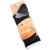 Носки Norfin NORDIC MERINO LIGHT T3A р.M(39-41)