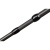 Спиннинг CF Nano Long SE NSRE652XULS, углеволокно, 1.96 м, тест: 0.5-3 г, 53 г