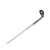 Удилище спин. Lucky John Vanrex MICRO JIG 9 2.13