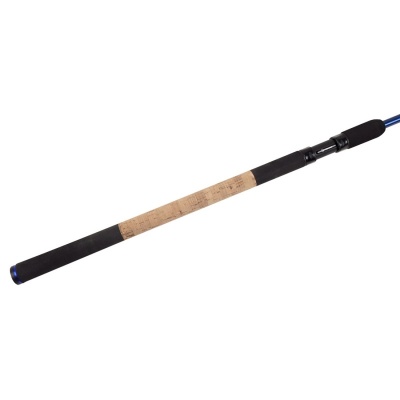 Удилище фидерное F-FISHING Gasta Feeder 3,3м тест max 60г, 163гр